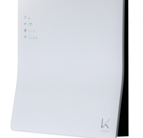 MÁY LỌC KHÔNG KHÍ KHỬ KHUẨN KALTECH